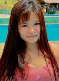 Jhonlyn123