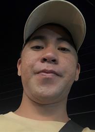 Jomer Suson