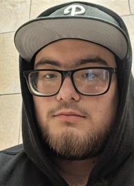 Austin_D
