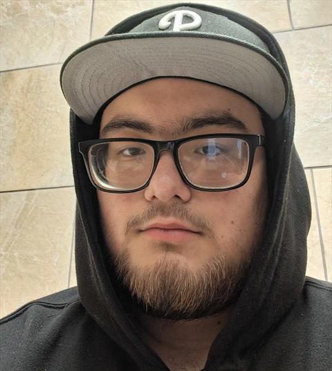 Austin_D