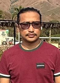 Deeplim