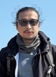 Deeplim