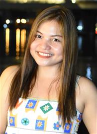 Jhanzkie