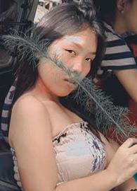 jessel24