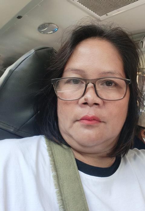 delmarie