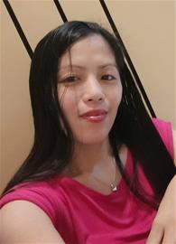 Marivilah