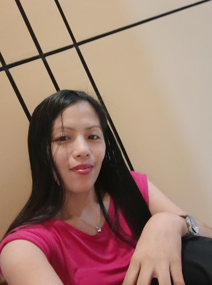 Marivilah