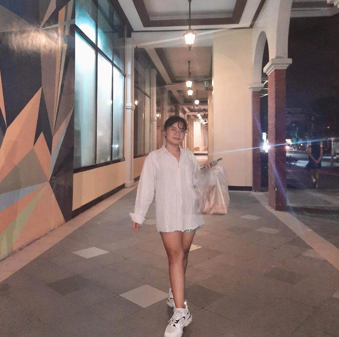 erah janella
