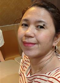IamCaroline