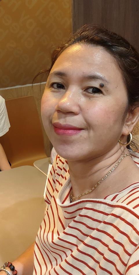 IamCaroline