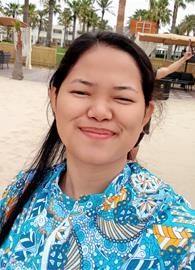 Ruby_mie