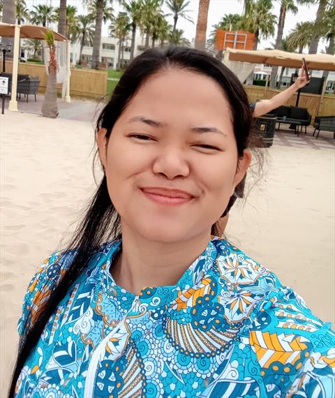 Ruby_mie