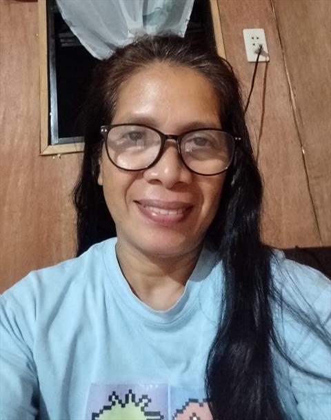 Jaceline