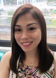 Khaiezha