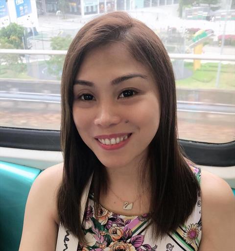 Khaiezha