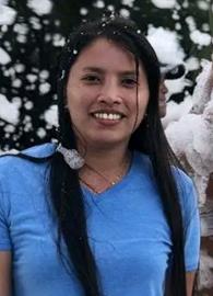 Eiesa