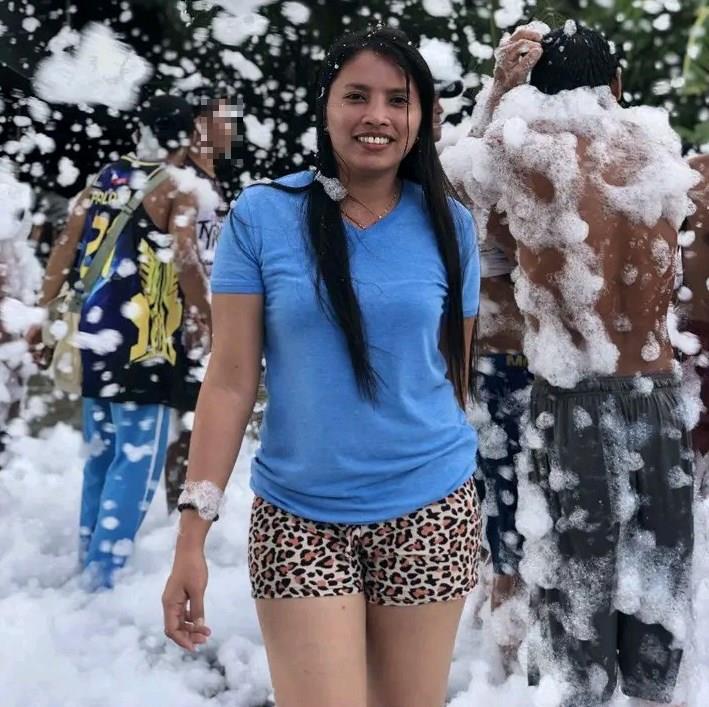 Eiesa