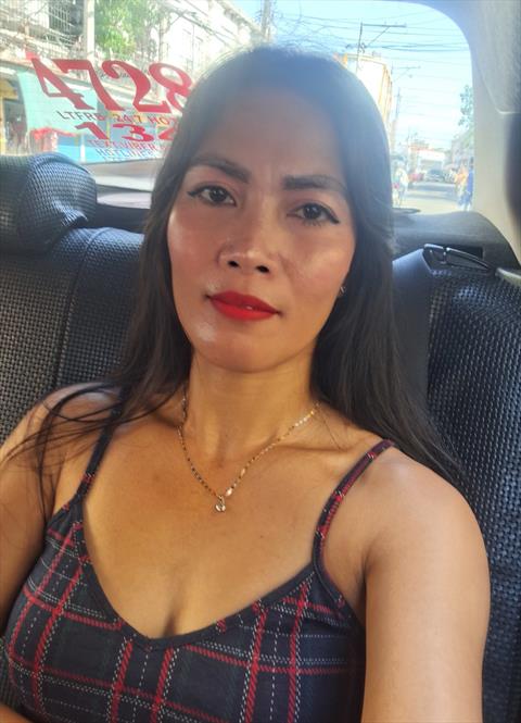 marie005
