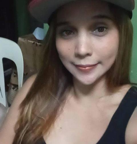 ara mina