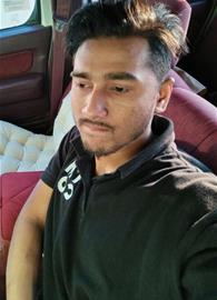 eseakubb
