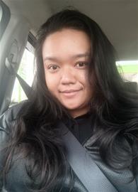 chubbyAris1993