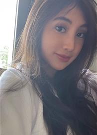 Anastasya1123