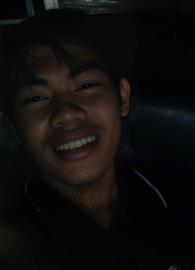 crauz