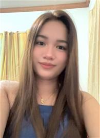 cute24