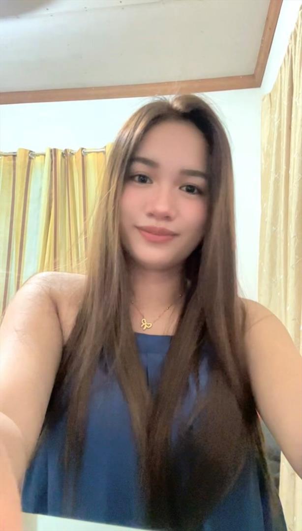 cute24