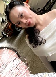 gela_ly