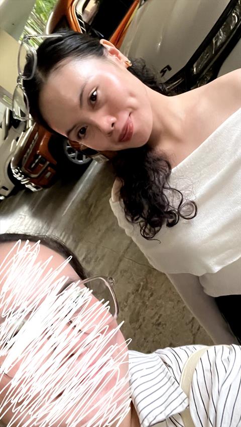 gela_ly