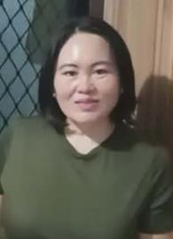annmary44