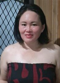 annmary44