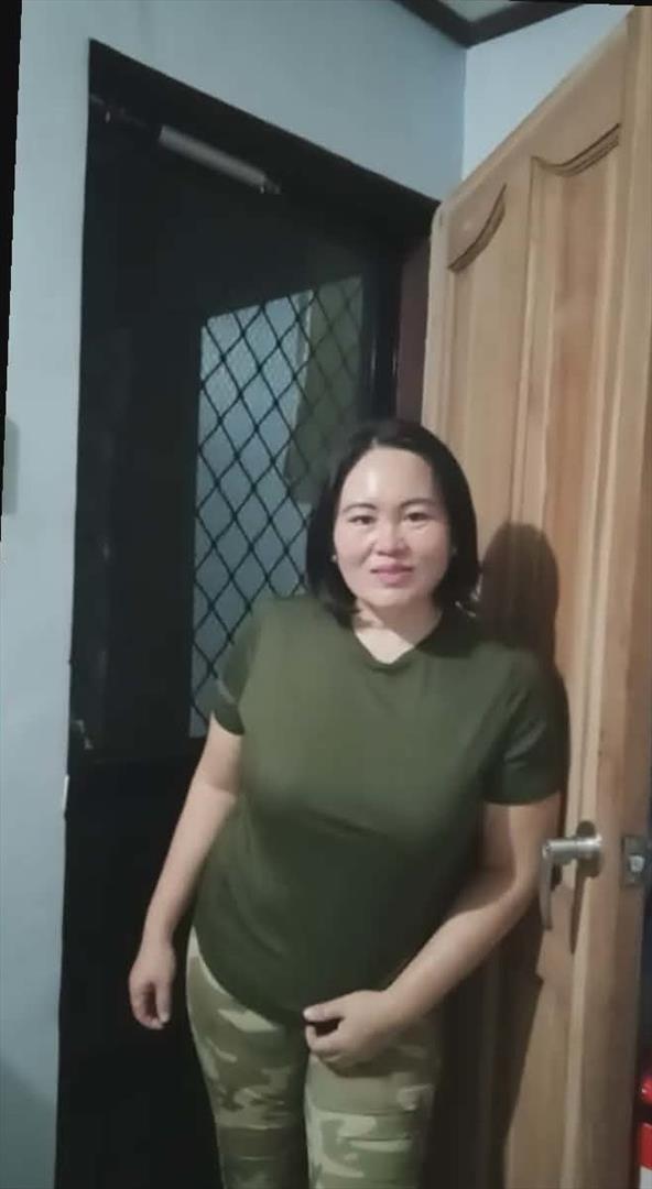 annmary44