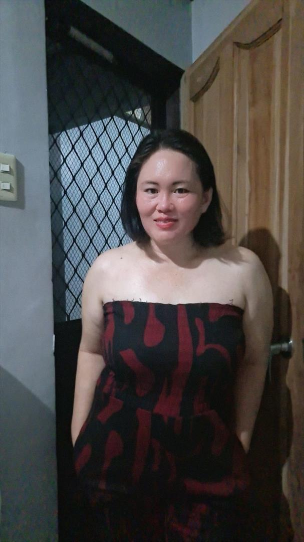 annmary44