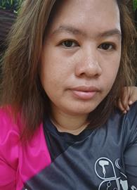 hopya
