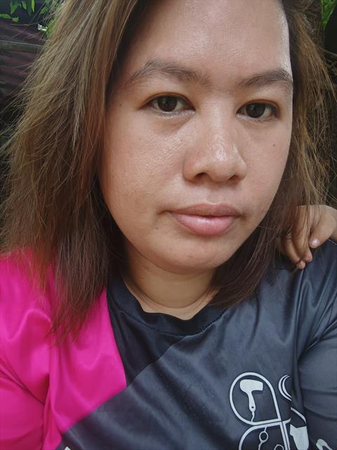hopya