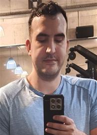 pgiorgis