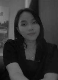 Iamyou