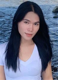 paulab