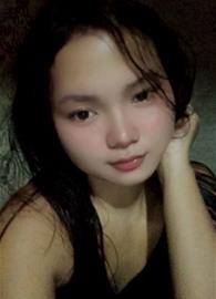 MA RIE BEL
