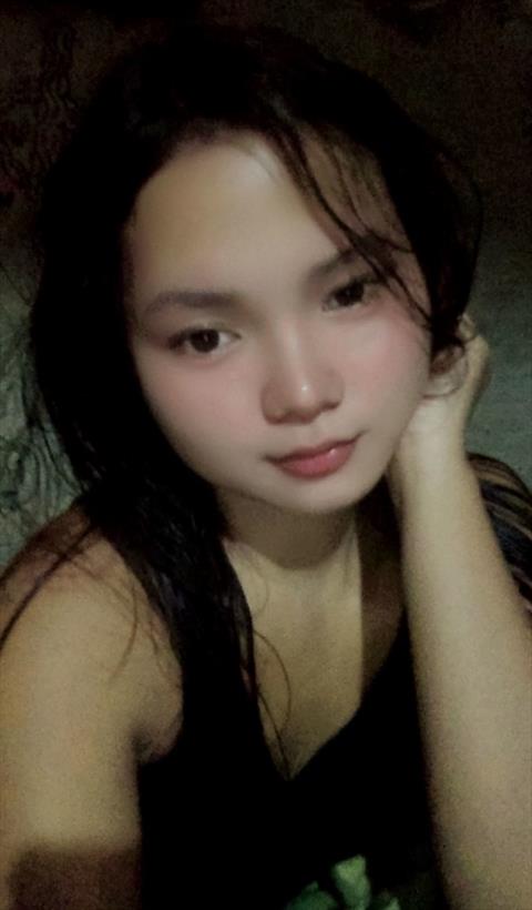 MA RIE BEL