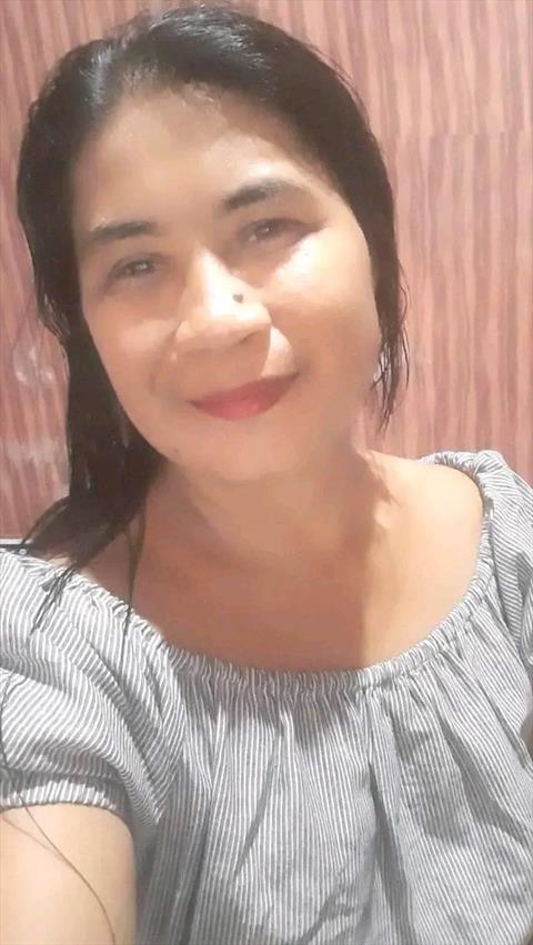 ammm