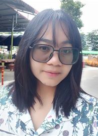 Manita32