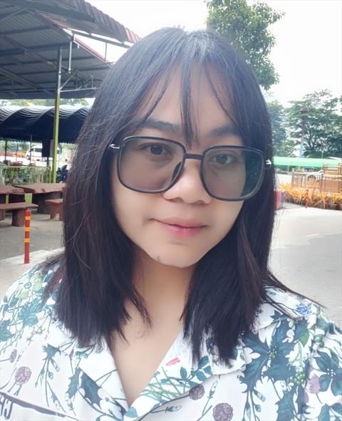 Manita32