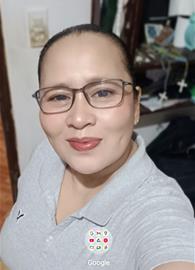 Fheydela