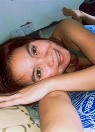 msyaaan