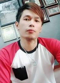 Jaeirocks