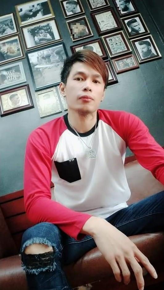 Jaeirocks