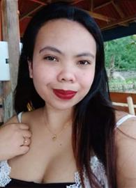 Khotton